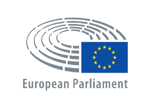 Parlement Européen Partenaire institutionnel de Normandie pour la Paix