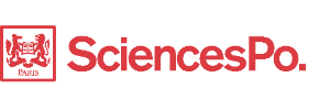 Sciences Po Logo Partenaire