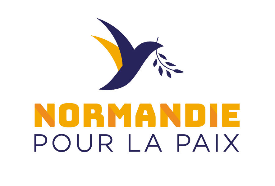 Le pacte mondial sur les réfugiés: renforcer la coopération internationale pour atténuer les souffrances des réfugiés dans le monde