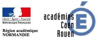 Région Académique Normandie