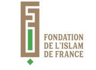 Fondation de l'Islam de France 