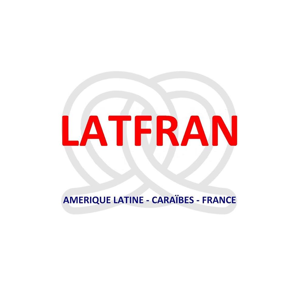 Association France-Amérique Latine/Caraïbes