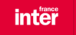 France Inter logo