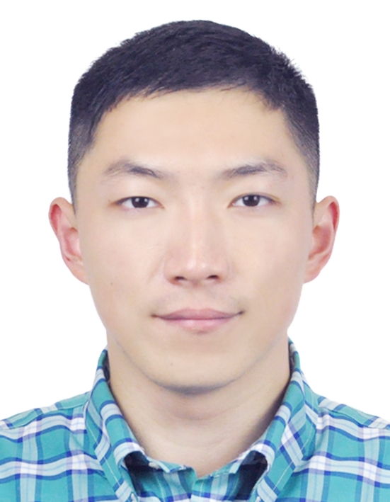 Tianjiao Jiang's Instagram, Twitter & Facebook on IDCrawl
