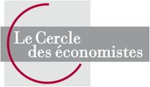 logo du cercle des économistes
