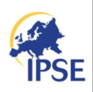 IPSE - Institut Prospective & Sécurité en Europe 