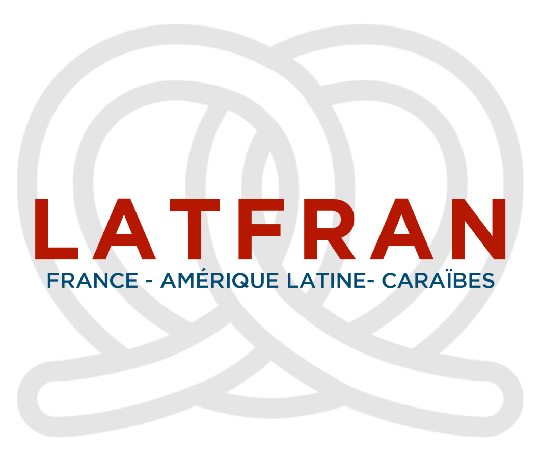 LATFRAN