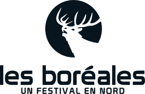 Festival Les Boréales