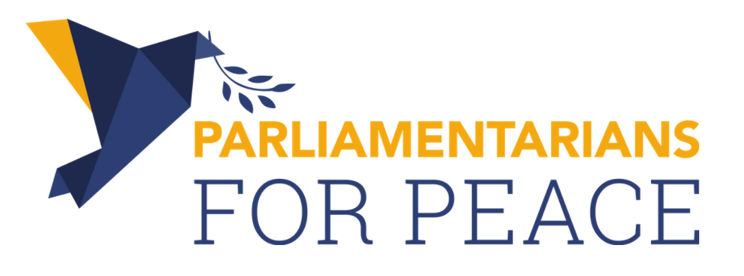 Parlementaires pour la paix