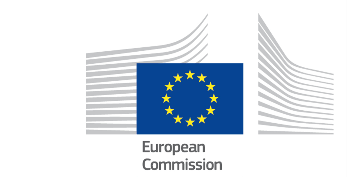 European Commission