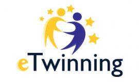 etwinning, a virtual cooperation for European peace