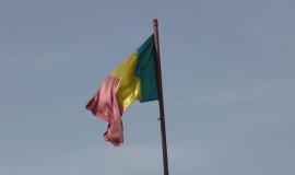 Le destin d’Aoua Keita, femme d’exception et figure de l’indépendance du Mali