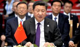 Organisations internationales : le spectre d’une hégémonie chinoise se concrétise