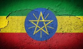 L’Éthiopie survivra-t-elle en 2025 ?