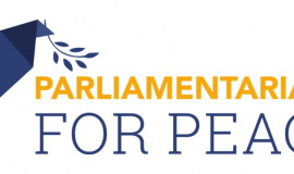 Parliamentarians for Peace