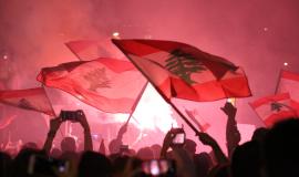 Du Maghreb au Liban : L’heure des sociétés civiles ?