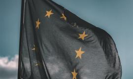 Le « sofagate » ou la faillite de la politique étrangère de l’Union européenne