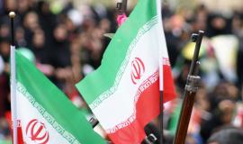 Les enjeux politiques internes en Iran après l’élection d’Ebrahim Raïssi