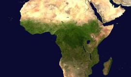 En Afrique francophone, les historiens face au grand retour du « roman national »