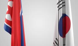 Dialogue entre les deux Corées : réelles avancées ou simple trêve olympique ?