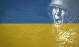 La crise ukrainienne met-elle l’Union européenne et ses membres au pied du mur ?