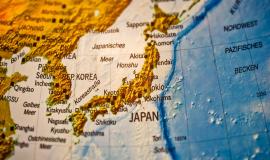 Corées : réunification politique, intégration économique… et réticences à tous les étages