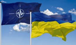 De l’Afghanistan à l’Ukraine : la renaissance de l’OTAN ?
