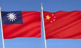 Faire du bruit à l’est et frapper à l’ouest : Taïwan aux avant-postes des stratégies chinoises