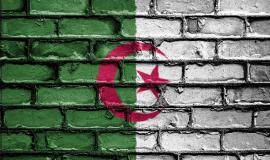 Vers une réconciliation franco-algérienne ?