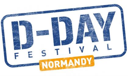 D-Day Festival