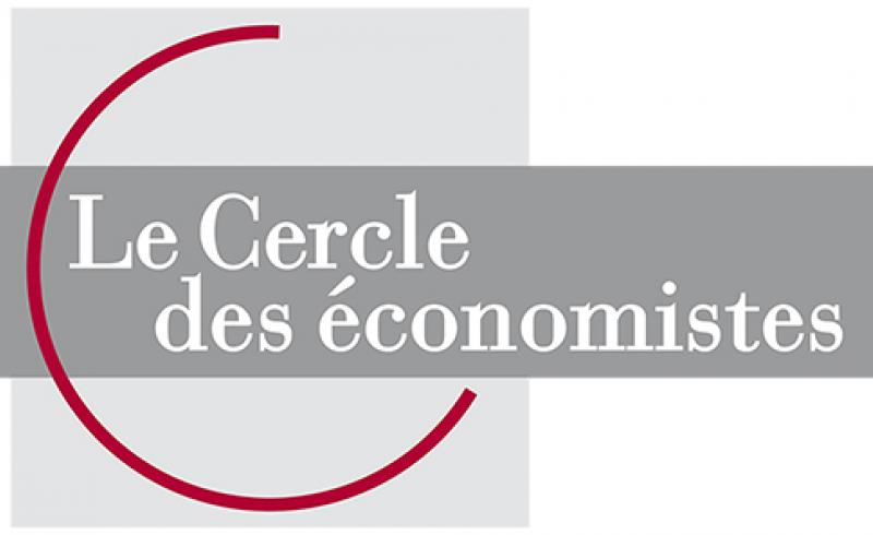 cercle