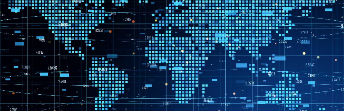 Conférence- "L'Etat des conflits dans le monde" -