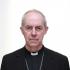 Mgr Justin Welby 